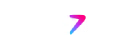 BoomerangBet Casino